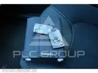 2014 Renault Clio