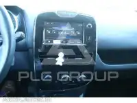 2014 Renault Clio