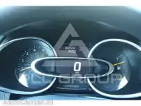 2014 Renault Clio