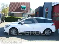 2014 Renault Clio
