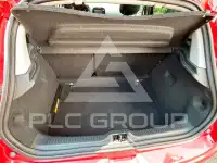2014 Renault Clio
