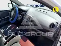 2014 Renault Clio