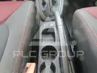 2014 Renault Clio