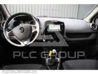 2014 Renault Clio