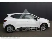 2014 Renault Clio