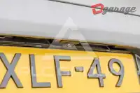 2014 Renault Clio