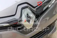 2014 Renault Clio