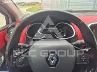 2014 Renault Clio