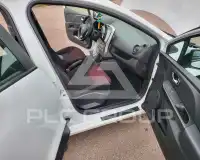2014 Renault Clio