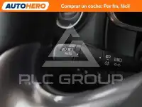 2014 Renault Clio