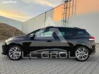 2014 Renault Clio