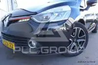 2014 Renault Clio