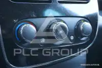 2014 Renault Clio