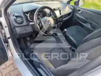 2014 Renault Clio