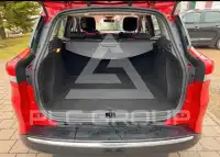 2014 Renault Clio