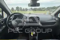 2014 Renault Clio