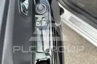 2014 Renault Clio