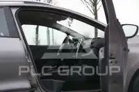 2014 Renault Clio