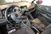 2014 Renault Clio
