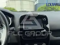 2014 Renault Clio