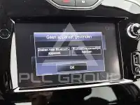 2014 Renault Clio