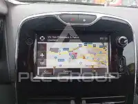 2014 Renault Clio