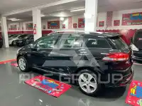 2014 Renault Clio