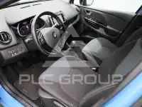 2014 Renault Clio