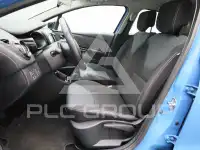 2014 Renault Clio