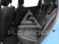 2014 Renault Clio