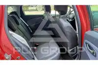2014 Renault Clio