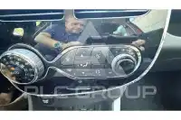 2014 Renault Clio