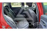 2014 Renault Clio