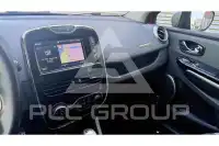 2014 Renault Clio
