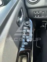 2014 Renault Clio