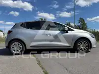 2014 Renault Clio