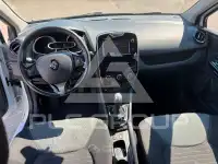 2014 Renault Clio