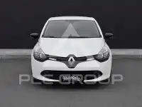 2014 Renault Clio