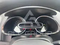 2014 Renault Clio