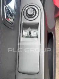 2014 Renault Clio
