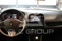 2014 Renault Clio