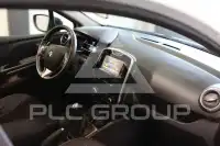 2014 Renault Clio