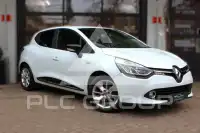 2014 Renault Clio