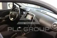 2014 Renault Clio