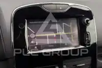 2014 Renault Clio