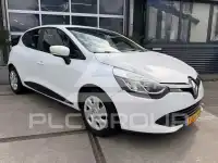 2014 Renault Clio