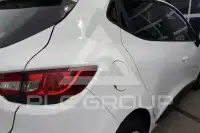 2014 Renault Clio