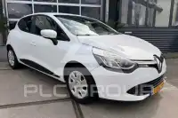 2014 Renault Clio