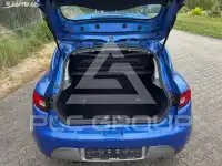 2014 Renault Clio
