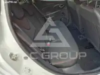2014 Renault Clio